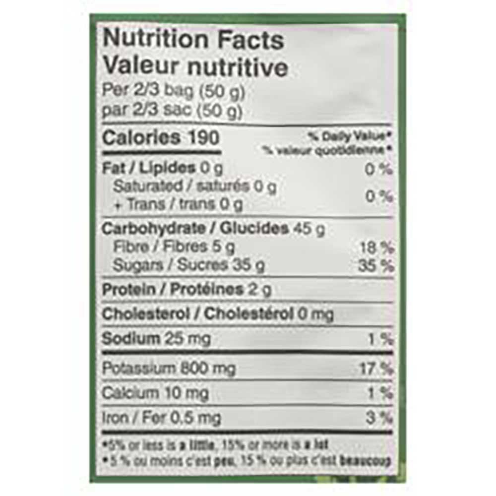 Product gallery 98172769