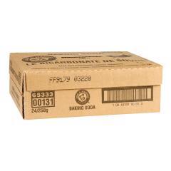 Product thumb gallery 393567