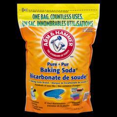 Product thumb gallery 366962