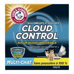 Product thumb gallery 367694