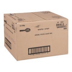 Product thumb gallery 314875