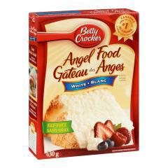 Product thumb gallery 314877