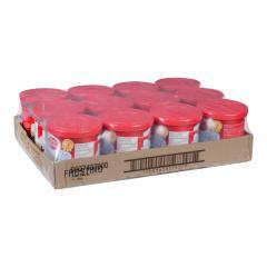 Product thumb gallery 322957