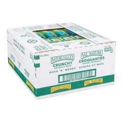 Product thumb gallery 316911