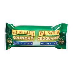 Product thumb gallery 316913