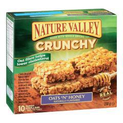 Product thumb gallery 316915