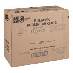 Product thumb gallery 313485