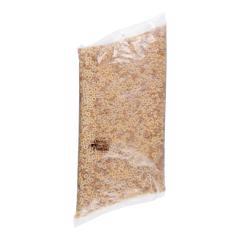 Product thumb gallery 313487