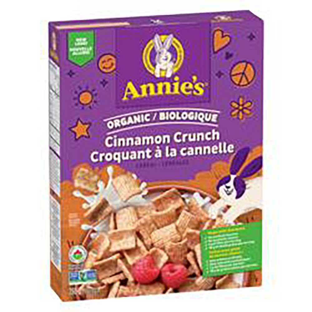 Product gallery 275196413