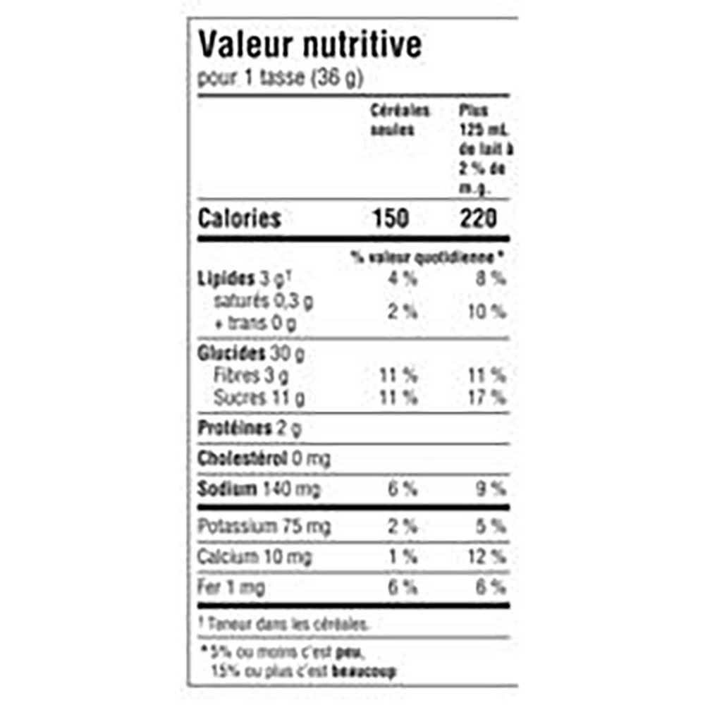 Product gallery 256233216