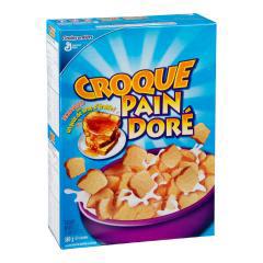 Product thumb gallery 313143