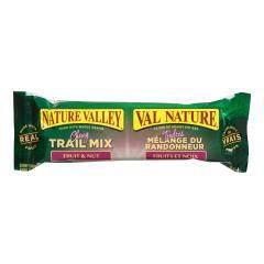 Product thumb gallery 343545
