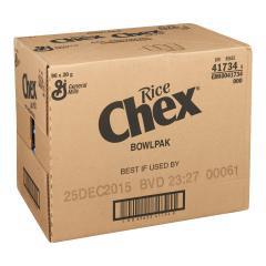 Product thumb gallery 362804