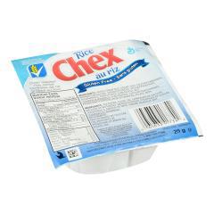 Product thumb gallery 362807
