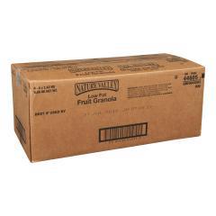 Product thumb gallery 348239