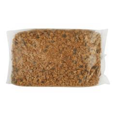 Product thumb gallery 348241