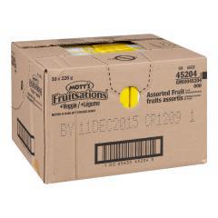 Product thumb gallery 326283