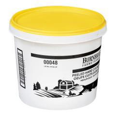 Product thumb gallery 10065651000486_GS1_FS_C