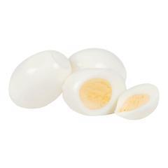 Product thumb gallery 10065651000486_GS1_FS_P
