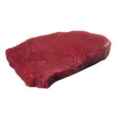 Product thumb gallery 366754