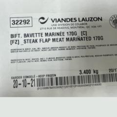 Product thumb gallery 375936