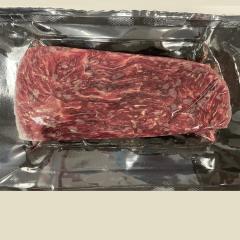 Product thumb gallery 302077