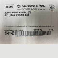 Product thumb gallery 359583