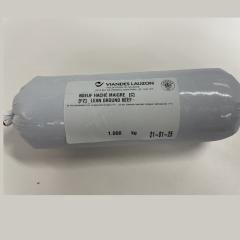 Product thumb gallery 359584