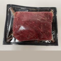 Product thumb gallery 391346