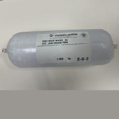 Product thumb gallery 359588