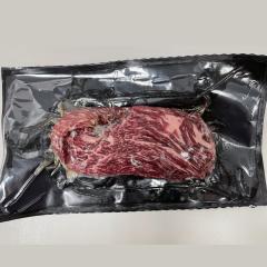 Product thumb gallery 331775