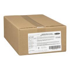 Product thumb gallery 10065822516464_GS1_FS_C