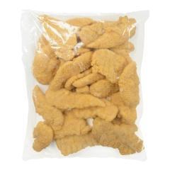 Product thumb gallery 10065822516464_GS1_FS_P