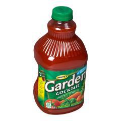 Product thumb gallery 312111