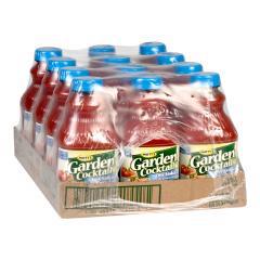 Product thumb gallery 394417