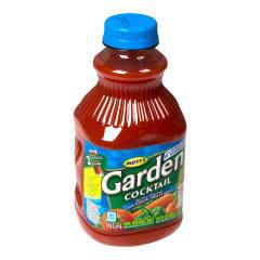 Product thumb gallery 303585