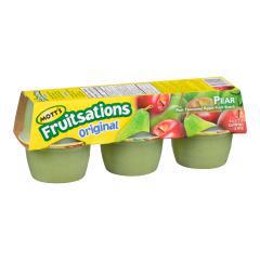 Product thumb gallery 312047
