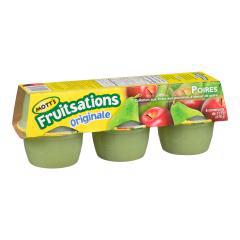 Product thumb gallery 312049