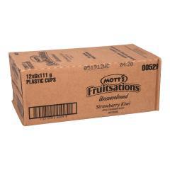 Product thumb gallery 316227