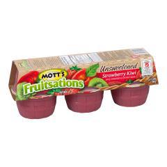 Product thumb gallery 316231