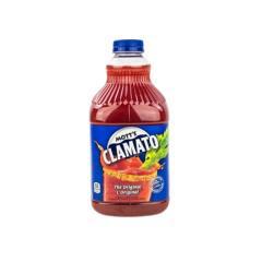 Product thumb gallery 312483