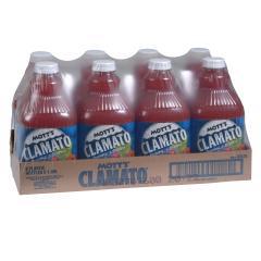 Product thumb gallery 312479