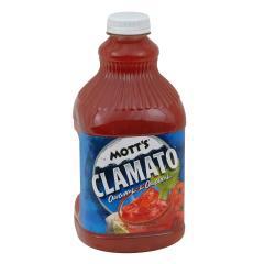 Product thumb gallery 312481