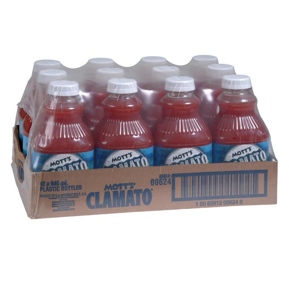 Product gallery 324159