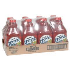 Product thumb gallery 312475