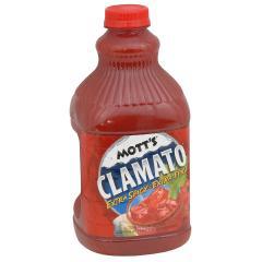 Product thumb gallery 312477
