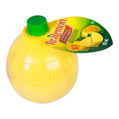 Product thumb gallery 326231