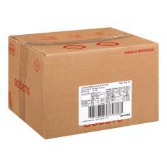 Product thumb gallery 312823