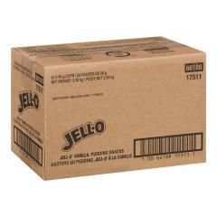 Product thumb gallery 312029