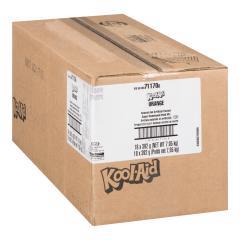 Product thumb gallery 374834